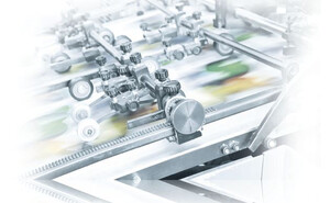 Heidelberg Postpress relies on embedded technologies from Kontron