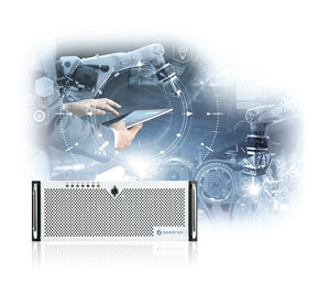 Future Perfect: Predictive Maintenance and AI