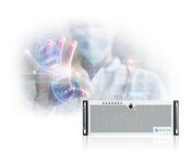 Artificial intelligence opens up new opportunities in healthcare