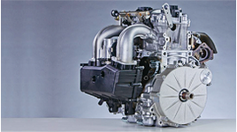 FabEagle® LC - Factory Automation