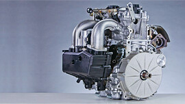 FabEagle® LC - Factory Automation