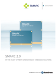SMARC 2.0