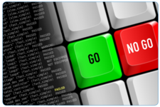 Innovative system-wide PBIT Solution