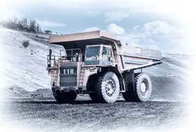 In-Vehicle Computers