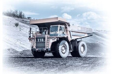 In-Vehicle Computers