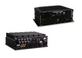 Transportation Computers 