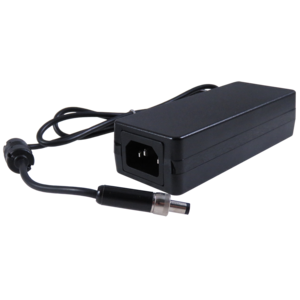 AC to DC Power Adapter (12 V)