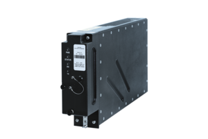 Ace Flight™ 2780-AC