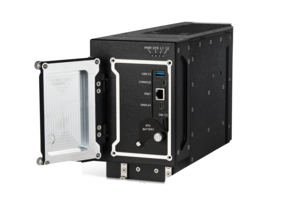 Ace Flight™ 4783 | JUPITER 3 ONLY