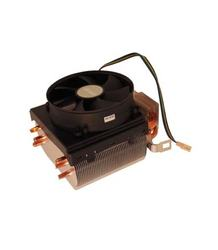 Active Cooler, AM2 (65W)