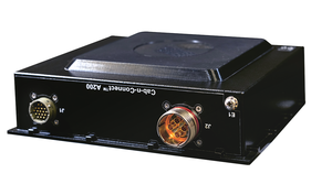 Cab-n-Connect™ A200