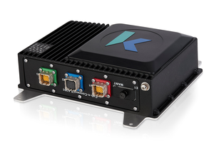 Cab-n-Connect™ A301