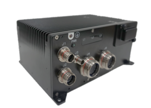 COBALT™ 901 | 400 Series