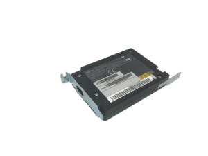 Internal PSU for chassis Kit 