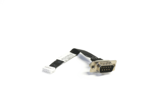 COM Cable short w/o bracket