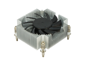 Active Cooler AMD FP5 35W