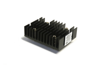 Passive Cooler 10W GLK