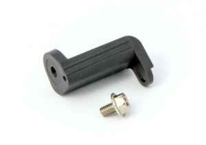 DC-In Holder for SMARTCASE™ S511