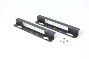 Wall Mount Bracket for SMARTCASE™ S511