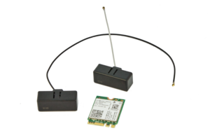 WLAN Kit for SMARTCASE™  S500/S520