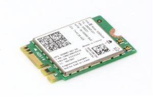 M.2 2230 WLAN Module