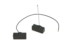 WLAN Kit for SMARTCASE™  S511