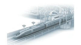 EquipmentCloud® for DB Netz AG