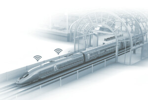 EquipmentCloud® for DB Netz AG