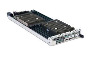 MSP8060 MODULAR SERVER