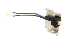 Chassis Intrusion Kit