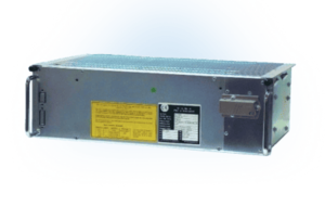 VME Power Supply DC 3U 3KW