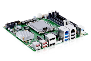 K3832-Q mITX