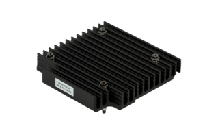 Slim passive cooler mSTX ADL-N 10W