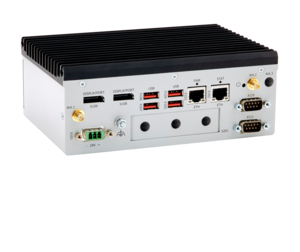KBox A-151-RPL