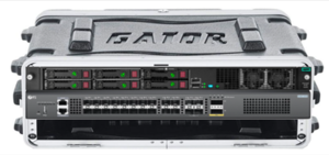 5G All-In-One Starter Box #1