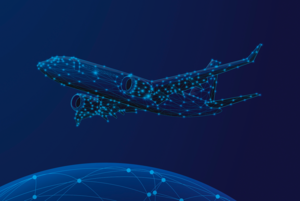 KontronOS for Avionics (KOSA)