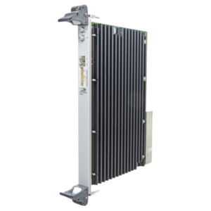 cPCI 6U Load Board