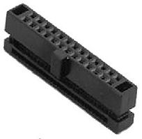 LVDS Connector for cable