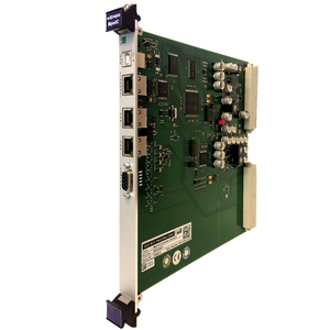 MPOD Controller LV, HV or both