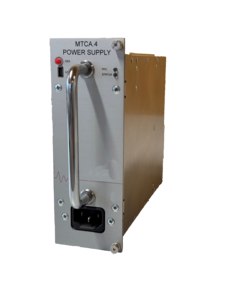 MTCA.4 1000W Power Supply