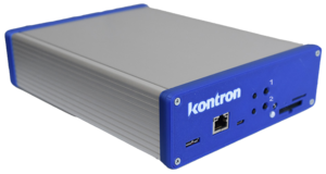 NGeCall Test and Validation