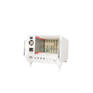 PXIe 4U/ 42HP 8 Slots