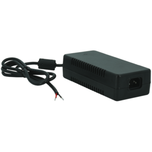 Power Adapter - DC 24 V / 150 W