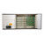 VME64x 4U 84HP 8 Slots