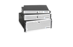 Rack Mount Systems