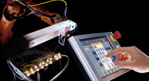 Laser control in semi-custom design - TRUMPF migrates from VME to customized Computer-on-Module design