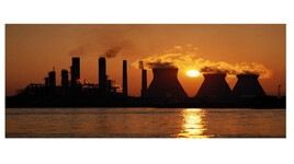 Automated Pump-and-Compressor Equipment Preventive Maintenance Control System