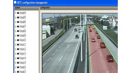 Tunnel Safety Requires Sound Performance from Rugged Computers