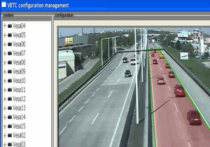 Tunnel Safety Requires Sound Performance from Rugged Computers