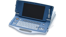 Kontron provides one-stop-shop for embedded medical computing technology